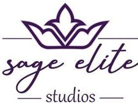 sage elite studios|Sage Elite Studios (@sageelitestudios) .